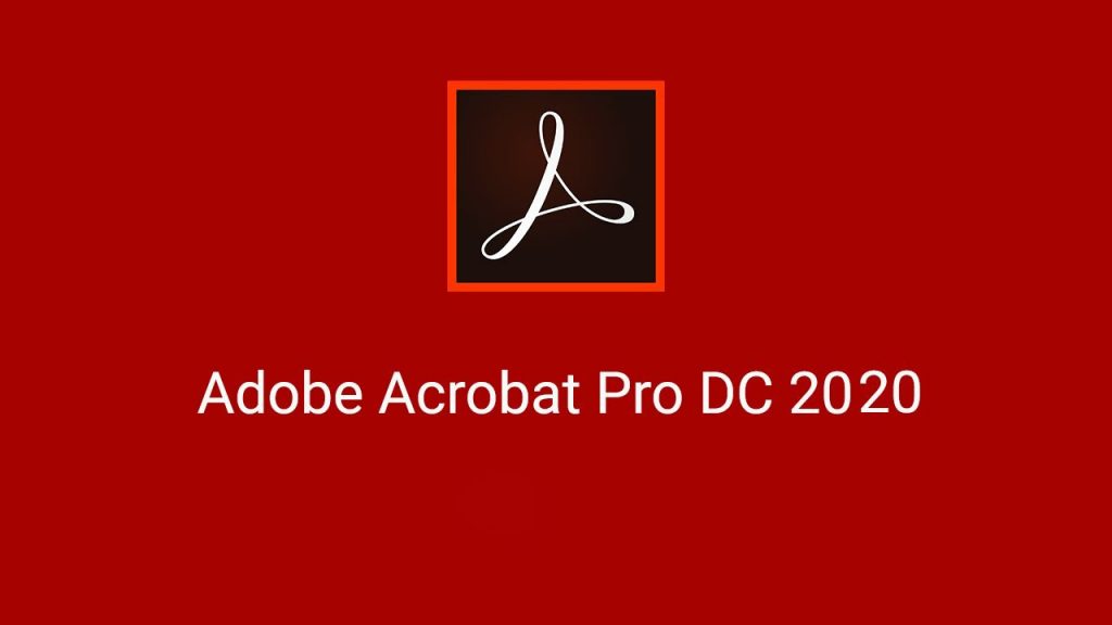 can i purchase adobe acrobat dc for mac?
